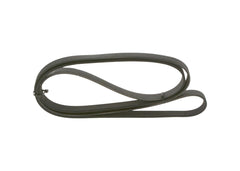 Keilrippenriemen für MERCEDES-BENZ OPEL RENAULT CHEVROLET DACIA HYUNDAI KIA