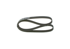 Keilrippenriemen für ALFA ROMEO AUDI CITROËN FIAT MAN NISSAN PEUGEOT SEAT SKODA