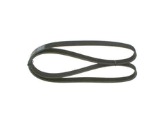 Keilrippenriemen für CHRYSLER RENAULT TOYOTA DACIA HYUNDAI KIA SEBRING Cabriolet