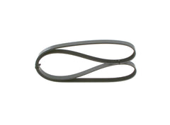 Keilrippenriemen für AUDI MERCEDES-BENZ SKODA VW A4 B5 Avant A6 C4 C5 CABRIOLET