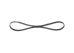 Keilrippenriemen für CITROËN HONDA MAZDA MITSUBISHI NISSAN SKODA SUZUKI