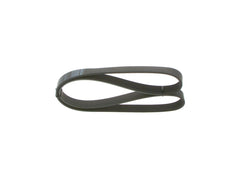 Keilrippenriemen für AUDI CITROËN PEUGEOT SEAT SKODA TOYOTA VW RENAULT TRUCKS
