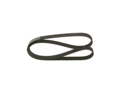 Keilrippenriemen für ALFA ROMEO BMW CITROËN FIAT HONDA LANCIA MAZDA MITSUBISHI