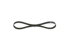 Keilrippenriemen für ALFA ROMEO FORD HONDA MG OPEL RENAULT ROVER SUBARU TOYOTA