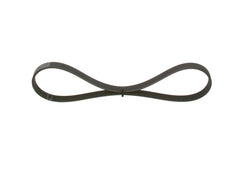Keilrippenriemen für BMW CITROËN OPEL PEUGEOT TOYOTA 3 Coupe Cabriolet Z3