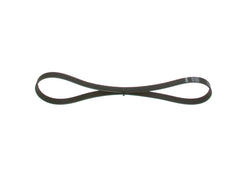 Keilrippenriemen für AUDI BMW CITROËN HONDA PEUGEOT PORSCHE SEAT SKODA VW A1