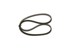 Keilrippenriemen für DAIHATSU HONDA MAZDA MG ROVER TOYOTA KIA LEXUS LAND
