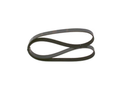 Keilrippenriemen für CITROËN FIAT MITSUBISHI PEUGEOT RENAULT TOYOTA VOLVO