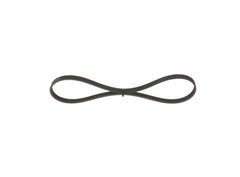 Keilrippenriemen für AUDI BMW CITROËN MAZDA NISSAN PEUGEOT SKODA SUBARU VW