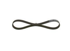 Keilrippenriemen für AUDI FIAT PEUGEOT SEAT SKODA VW A1 Sportback A2 A3
