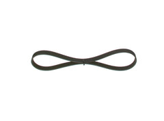 Keilrippenriemen für CITROËN FIAT OPEL PEUGEOT RENAULT SEAT VW DACIA MINI DS C4
