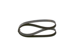 Keilrippenriemen für BMW DAIHATSU FIAT FORD MITSUBISHI NISSAN PEUGEOT RENAULT