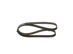 Keilrippenriemen für BMW CITROËN FIAT MITSUBISHI NISSAN OPEL PEUGEOT RENAULT
