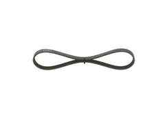 Keilrippenriemen für ALFA ROMEO FIAT FORD LANCIA OPEL CHEVROLET DAEWOO ABARTH