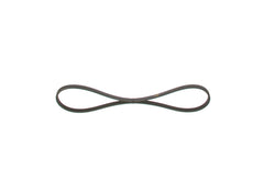 Keilrippenriemen für FORD SUBARU SUZUKI SIERRA II Schrägheck Turnier