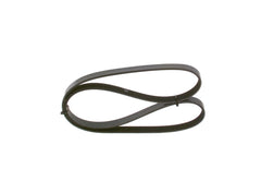 Keilrippenriemen für CITROËN NISSAN OPEL RENAULT ROVER TOYOTA XM Break ALMERA