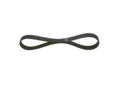 Keilrippenriemen für CITROËN PEUGEOT BERLINGO / FIRST Großraumlimousine C2 C3 I