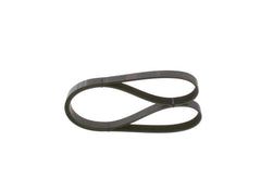 Keilrippenriemen für AUDI DAIHATSU FIAT HONDA LANCIA MAZDA MITSUBISHI OPEL