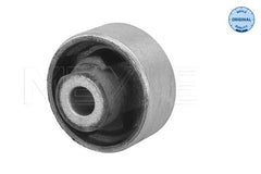 Lagerung Lenker Vorderachse hinten für FIAT PANDA / CLASSIC Kasten/Schrägheck