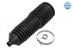 Faltenbalgsatz Lenkung Vorderachse für ALFA ROMEO FIAT LANCIA 145 146 155 GTV
