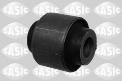 Lagerung Lenker Hinterachse hinten für PEUGEOT 406 Break Coupe