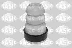 Anschlagpuffer Federung Vorderachse für RENAULT ESPACE V GRAND SCÉNIC IV MEGANE