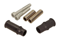 Führungshülsensatz Bremssattel Vorderachse für FIAT SEAT SKODA TOYOTA VW Series