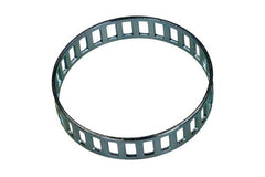 Sensorring ABS Vorderachse für CITROËN MERCEDES-BENZ PEUGEOT BERLINGO / FIRST