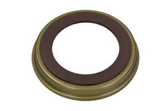 Sensorring ABS Hinterachse für FORD OPEL KA CORSA C TIGRA TwinTop