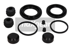 Reparatursatz Bremssattel Vorderachse für CITROËN FIAT FORD PEUGEOT JUMPER I