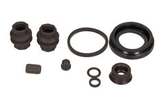 Reparatursatz Bremssattel Hinterachse für MERCEDES-BENZ OPEL VOLVO SL ASTRA G