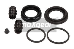 Reparatursatz Bremssattel Vorderachse für CITROËN FIAT FORD LANCIA NISSAN OPEL