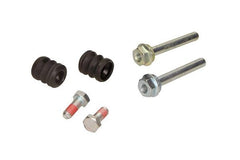 Führungshülsensatz Bremssattel Vorderachse Hinterachse für ALFA ROMEO AUDI