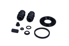 Reparatursatz Bremssattel Hinterachse für AUDI CITROËN PEUGEOT SEAT SKODA VW A3