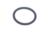 Sensorring ABS Hinterachse für AUDI SEAT SKODA VW A3 Sportback Cabriolet