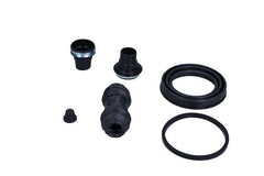 Reparatursatz Bremssattel Hinterachse für MERCEDES-BENZ VW SPRINTER 2-t Bus