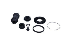 Reparatursatz Bremssattel Hinterachse für MAZDA 323 F VI Schrägheck S
