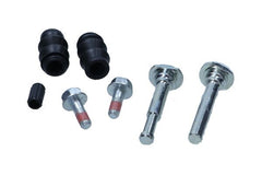 Führungshülsensatz Bremssattel Vorderachse Hinterachse für ALFA ROMEO CITROËN