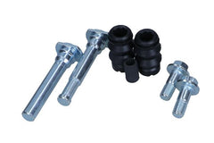 Führungshülsensatz Bremssattel Vorderachse Hinterachse für FORD MERCEDES-BENZ