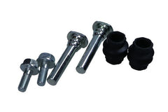 Führungshülsensatz Bremssattel Vorderachse Hinterachse für MERCEDES-BENZ OPEL