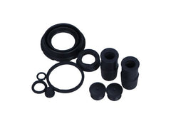 Reparatursatz Bremssattel Hinterachse für PEUGEOT 308 SW II 508 I Kasten/Kombi