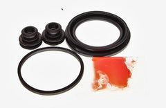 Reparatursatz Bremssattel Vorderachse für HYUNDAI KIA ACCENT II Stufenheck III