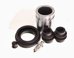 Reparatursatz Bremssattel Hinterachse für HYUNDAI KIA GETZ GRANDEUR MATRIX