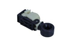 Seilzug Schaltgetriebe für MERCEDES-BENZ SPRINTER 2-t Bus Kasten