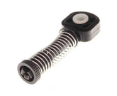 Seilzug Schaltgetriebe für AUDI SEAT SKODA VW A1 Sportback A3 TT Roadster