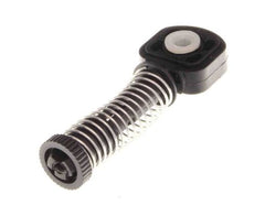 Seilzug Schaltgetriebe für AUDI SEAT SKODA VW A1 Sportback A3 TT Roadster