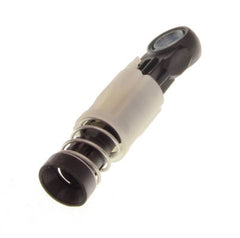 Seilzug Schaltgetriebe für VW TRANSPORTER T5 Kasten Pritsche/Fahrgestell Bus T6