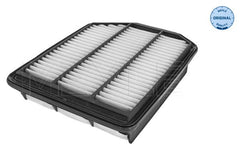 Luftfilter für KIA CARENS III Großraumlimousine MAGENTIS II
