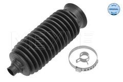 Faltenbalgsatz Lenkung Vorderachse für KIA PICANTO I