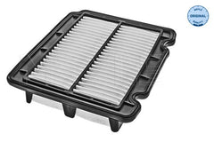 Luftfilter für CHEVROLET DAEWOO AVEO / KALOS Stufenheck Schrägheck